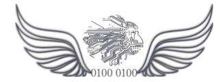 cyberblog.tech
