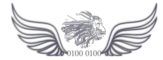 seraelotech